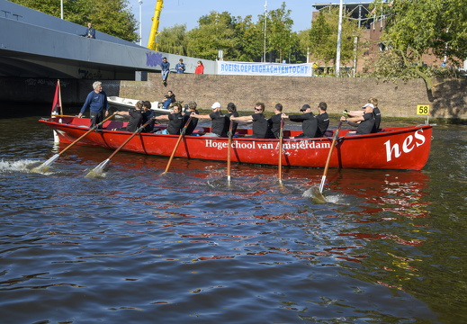 20211009-Grachtenrace-Start-267